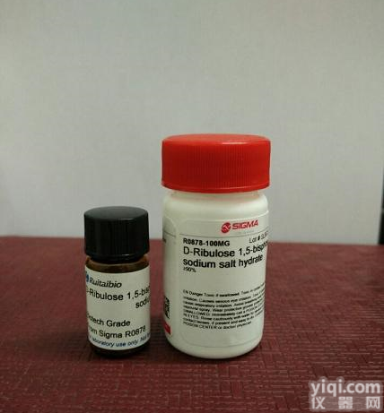 <em>D1515</em> DPPH价格