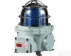 SNE-S-12-R,SNE-S-24-R,SNE-S-110-R,SNE-S-220-R <em>防爆</em>型<em>指示灯</em>