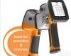 XRF-X-MET8000 <em>牛津</em>手持式<em>光谱仪</em>