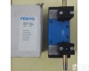 FESTO双<em>电控</em><em>电磁阀</em>@<em>费斯托</em>价格 FESTO双<em>电控</em><em>电磁阀</em>@<em>费斯托</em>价格