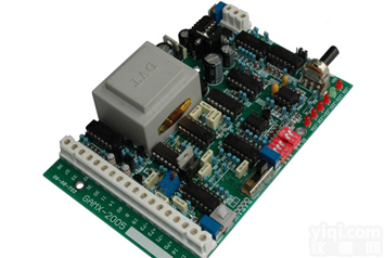 <em>GAMX</em>-<em>2004</em>/2005/2007/2010 <em>GAMX</em>伯纳德<em>控制板</em>