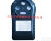DP-CD4 多<em>参数</em><em>气体</em><em>测定器</em>/多<em>参数</em><em>气体</em>测定仪