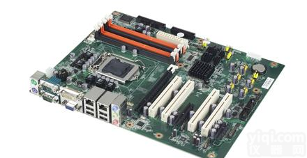 研华<em>工控机</em><em>ACP</em>-5360 研华<em>工控机</em><em>ACP</em>-5360