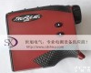 图柏斯200L激光测距<em>测高仪</em>-原装进口<em>厂家</em> 图柏斯200L激光测距<em>测高仪</em>-原装进口<em>厂家</em>