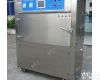 UV-230 <em>塑料老化</em><em>试验箱</em>