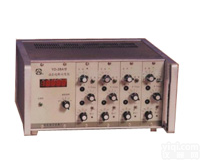 YD-28A <em>动态电阻</em><em>应变仪</em>