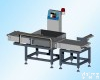 DHC-S1200 自动<em>重量检测秤</em>