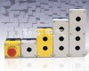 各种 <em>按钮</em><em>开关</em>盒，防水<em>按钮</em>盒，<em>按钮</em>控制盒