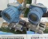 PDT21-31-TV-T11 PDT21排污阀<em>差压</em>变送器-<em>恒远</em>厂商