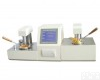 SCKB3000型 供应SCKB3000开、<em>闭口</em><em>闪点测定仪</em>