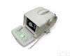 KR-1088V <em>便携式</em>B超 <em>医用</em><em>便携式</em>B超