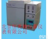 SJYC-ZD-III 气相色谱仪/<em>氧化锆检测器气相色谱仪</em>