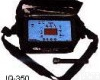 IQ350型 <em>甲硫醇</em>气体<em>检测仪</em>