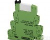 REL-MR-24DC/21 <em>菲尼克斯</em>REL-MR- 24DC/21-21<em>继电器</em>