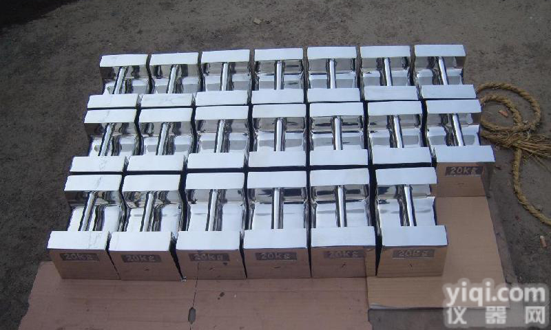 标准<em>砝码</em>价格【电子<em>汽车衡</em><em>砝码</em>】