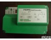 FXM5 艾默生CT<em>励磁</em><em>控制器</em>