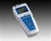 ZB-718型<em>便携式</em>多参数<em>分析仪</em> ZB-718<em>便携式</em>多参数<em>分析仪</em>