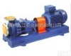 IH <em>IH型单级单吸化工离心泵</em>