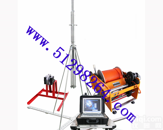 DP-JJC-1E <em>灌注桩</em><em>孔径</em><em>检测系统</em>/<em>孔径</em><em>检测系统</em>