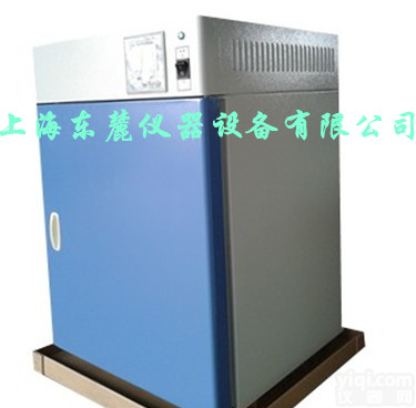 DHP-9272 电热恒温培养箱 进出口<em>风量</em><em>可调</em>节