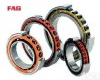 7218C/DT <em>宁波</em>FAG<em>轴承</em><em>代理商</em>