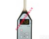 DP5661/A/B/C型 <em>精密</em>脉冲<em>声级计</em>//<em>精密</em><em>声级计</em>/<em>声级计</em>