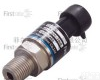 <em>FST800</em>－601  汽车<em>行业应用</em>压力<em>变送器</em>