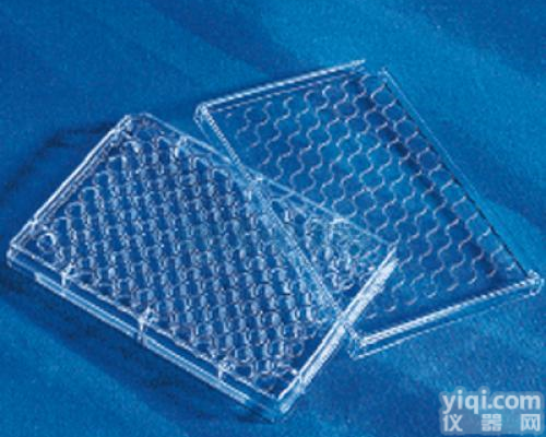 细胞培养板 进口<em>康宁</em> 96孔细胞培养板（平底） 3599 <em>康宁</em>价格