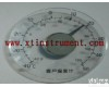 XTY5111066 <em>窗户</em><em>温度计</em>（户外型）