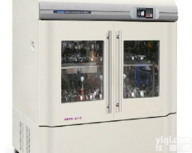 ZWFR-2112 ZWFR-2112双层<em>真彩</em><em>触摸</em>屏往复摇床