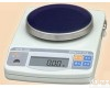  湘平电子精密天平 <em>EPS系列电子天平</em>
