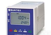 EC-4200，EC-4100，EC-4110rs，<em>台湾</em>上泰，SUNTEX，<em>电导</em>率变送器 <em>台湾</em>上泰，<em>电导</em>率计，PH计