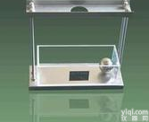 XRS-STT-920  <em>反光膜</em>耐冲击测试装置 <em>反光膜</em>耐冲击测定器