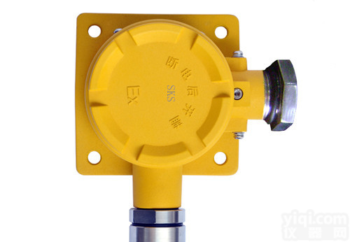 SK-GH2S-I <em>硫化</em>氢<em>探测器</em>、H2S<em>探测器</em>、<em>硫化</em>氢H2S气体<em>探测器</em>