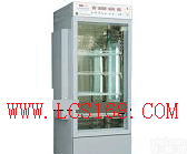 HG25-41M-GZP-300A-2XT  智能光照培养箱  微生物植物生长<em>组织培养</em>箱