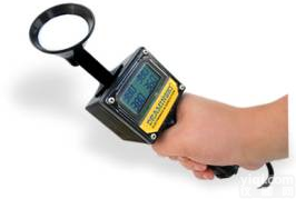 TC-MA-1 快速<em>乳房</em>炎<em>检测仪</em>/<em>奶牛</em><em>乳房</em>炎症状/<em>乳房</em>炎<em>检测仪</em>