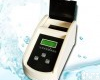 XT18-101SZ2  <em>浊度</em><em>测定仪</em> <em>浊度</em>仪  水质<em>测定仪</em>