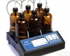 BODTrak™ II BODTrak™ II<em>生化需氧量</em>(BOD)<em>分析仪</em>