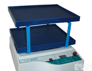 TS-<em>200</em> 改进型脱色<em>摇床</em>TS-<em>200</em>太原,常熟脱色<em>摇床</em>