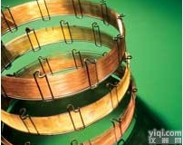 <em>色谱柱</em> GXRxi®<em>色谱柱</em> 批发 GXRxi®<em>色谱柱</em> 陕西 <em>西安</em>