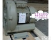 HB-629(3.7KW) 高压<em>鼓风机</em>，高压风机<em>价格</em>