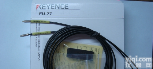 <em>FU</em>-66Z.<em>FU</em>-66TZ.<em>FU</em>-67G.<em>FU</em>-67.<em>FU</em>-67TZ <em>光纤</em><em>模组</em>