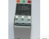 <em>TVR</em>-<em>2000</em>B <em>缺相保护器</em>-缺相保护继电器-缺相继电器