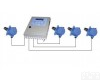 hd-700-800-900 <em>氮气</em>漏气报警器  <em>氮气</em><em>探测仪</em>器