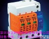 OBO电源<em>防雷器</em>V25-B+C/3+<em>NPE</em> OBO，<em>防雷器</em>