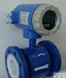 <em>HL 卫生型电磁流量计</em>
