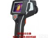 <em>DT</em>-<em>9875</em> <em>DT</em>-<em>9875</em><em>红外</em>热像仪