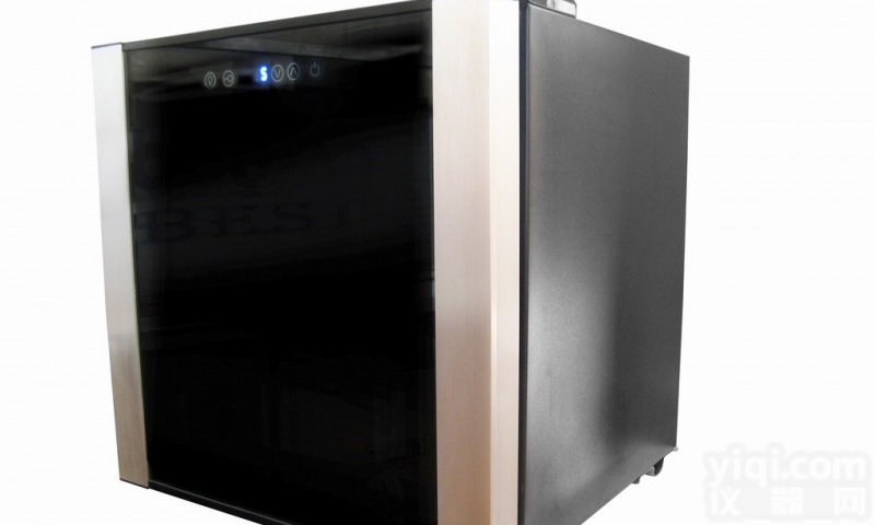 XRS-HY-LS-<em>4000</em> 低温药物<em>光照</em>仪/药物<em>光照</em>仪/药物<em>光照</em><em>试验仪</em>