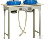 PG-2 双盘双速<em>抛光机</em>PG-2<em>济南</em>,长沙<em>金相</em><em>抛光机</em>