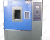  恒定湿热试验箱采购价格，<em>上海恒定湿热试验箱</em>